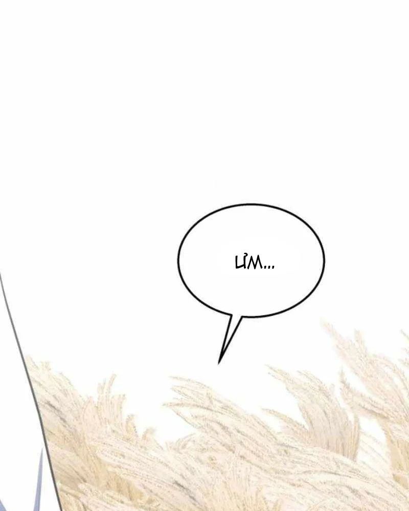 Tanker Hạng C Bất Tử - Chapter 41 - Page 171