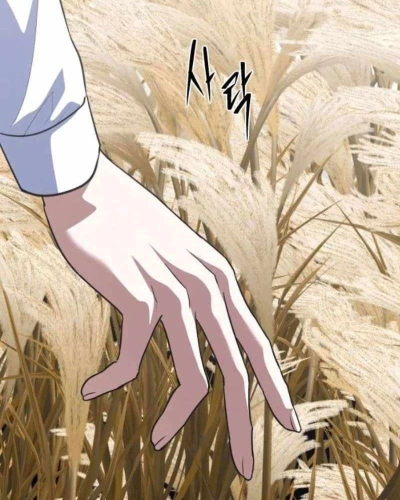 Tanker Hạng C Bất Tử - Chapter 41 - Page 172