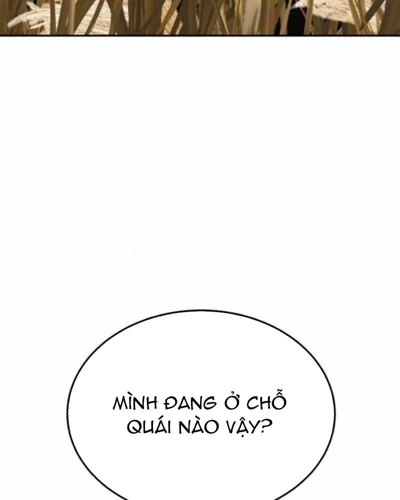 Tanker Hạng C Bất Tử - Chapter 41 - Page 173