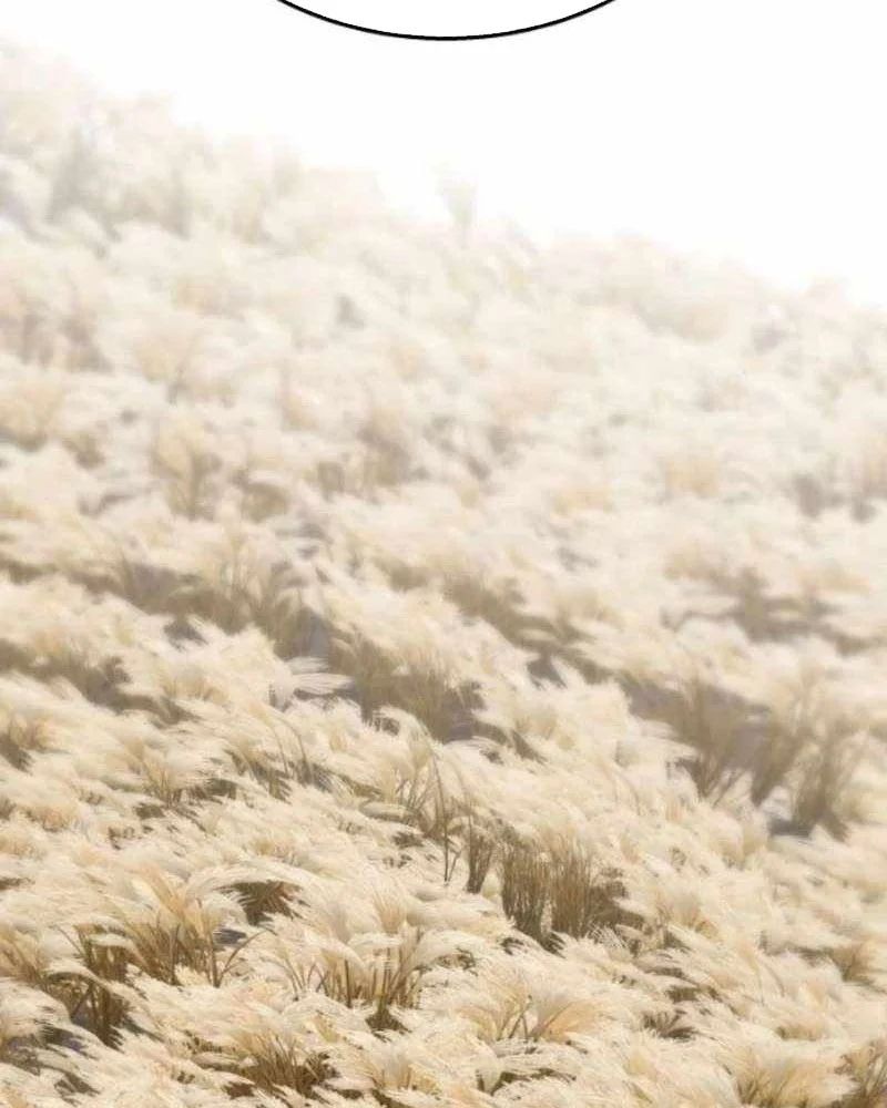 Tanker Hạng C Bất Tử - Chapter 41 - Page 174