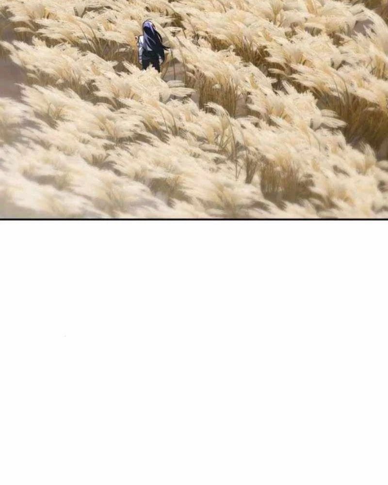 Tanker Hạng C Bất Tử - Chapter 41 - Page 175