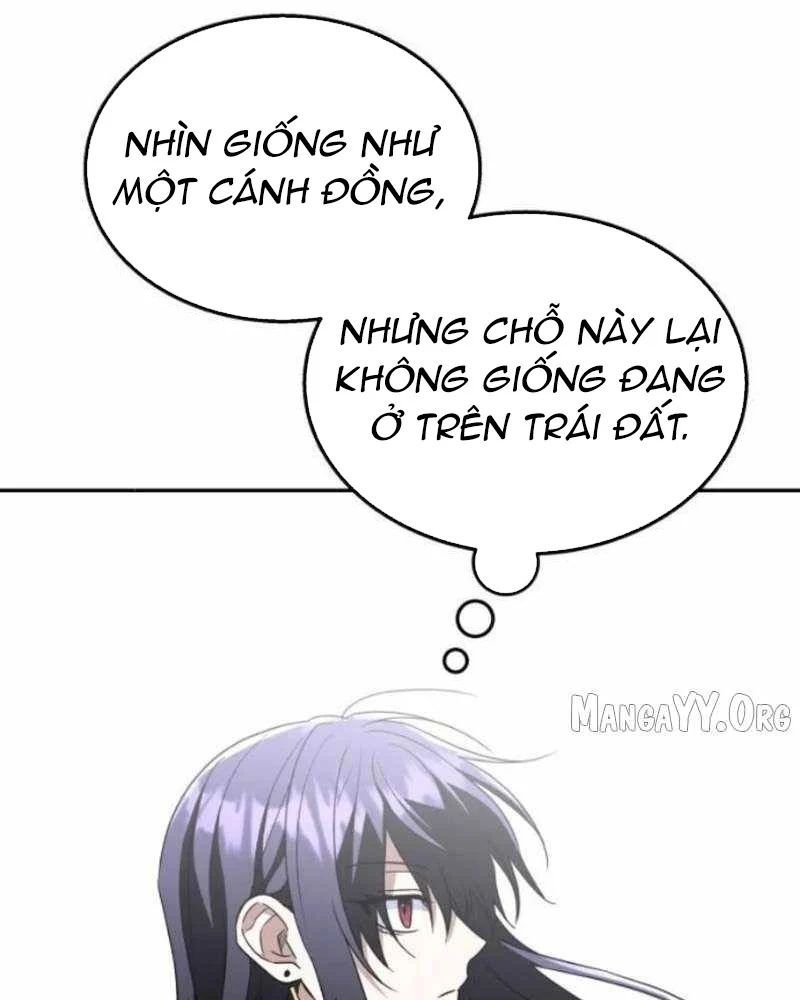 Tanker Hạng C Bất Tử - Chapter 41 - Page 177