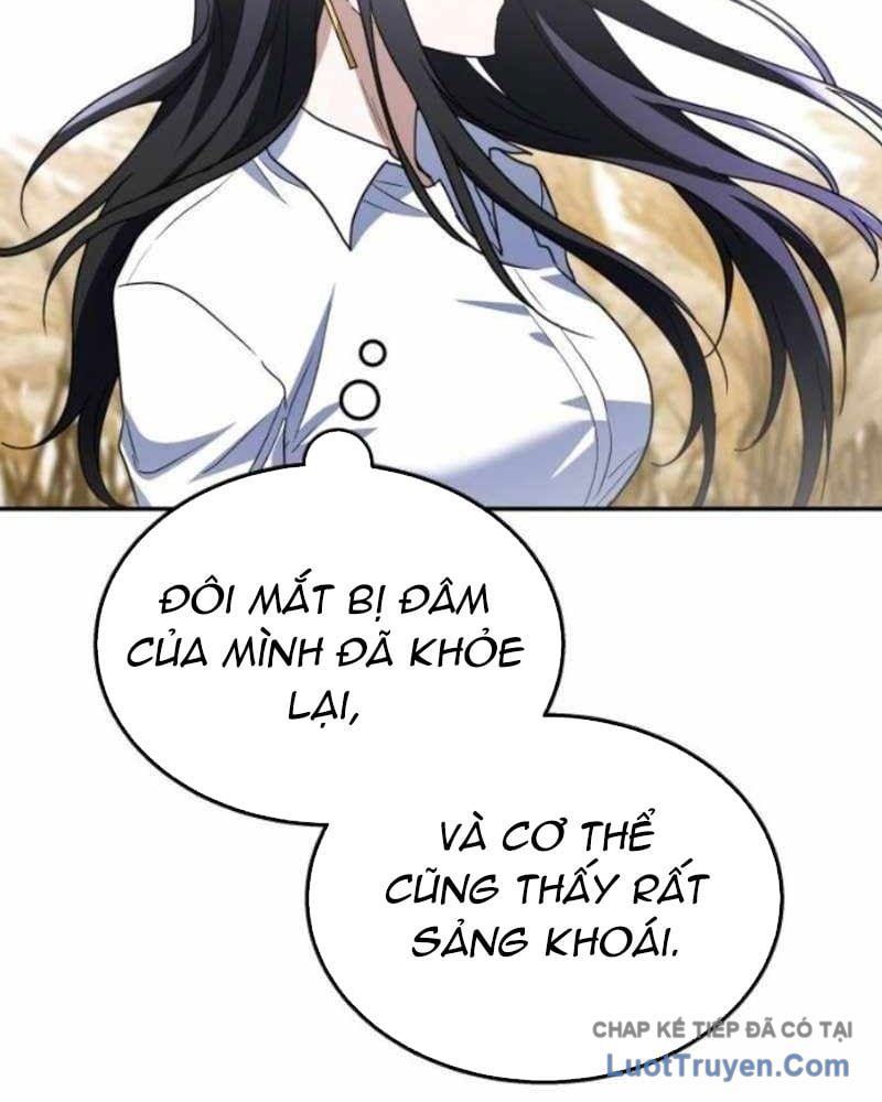 Tanker Hạng C Bất Tử - Chapter 41 - Page 178