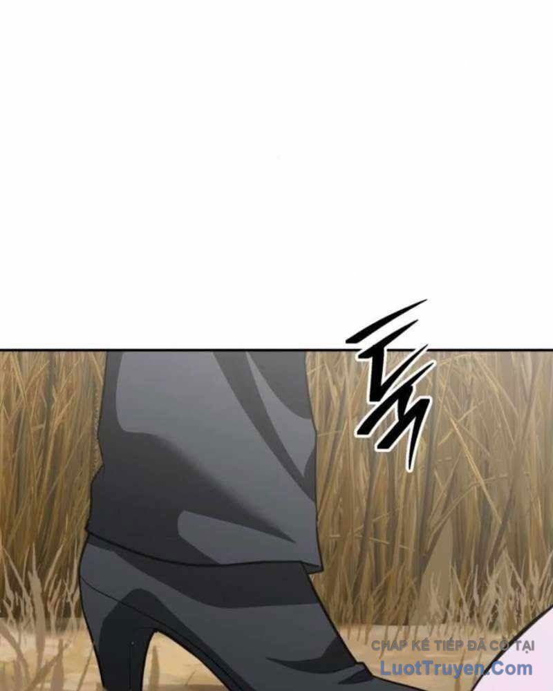 Tanker Hạng C Bất Tử - Chapter 41 - Page 179