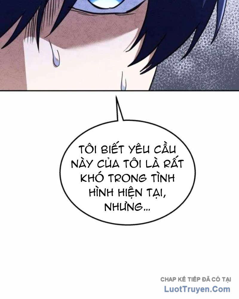 Tanker Hạng C Bất Tử - Chapter 41 - Page 18