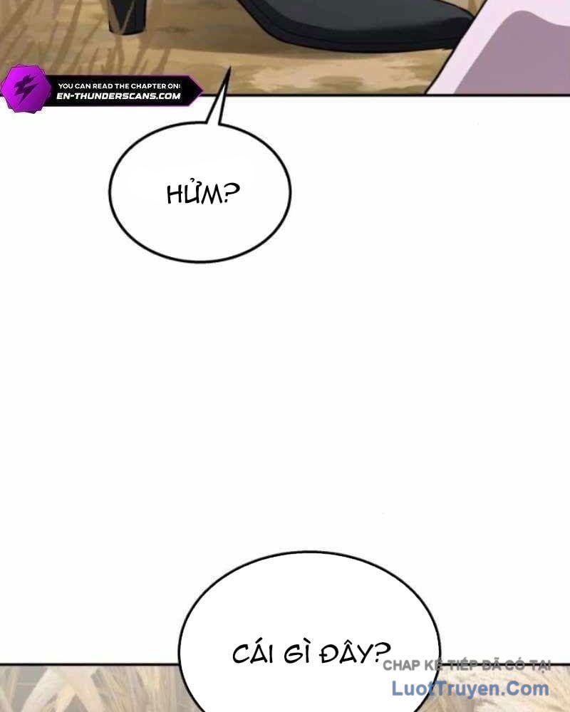 Tanker Hạng C Bất Tử - Chapter 41 - Page 180