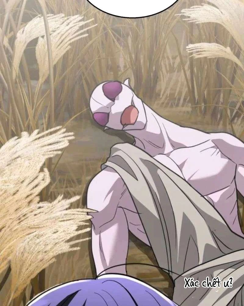 Tanker Hạng C Bất Tử - Chapter 41 - Page 181