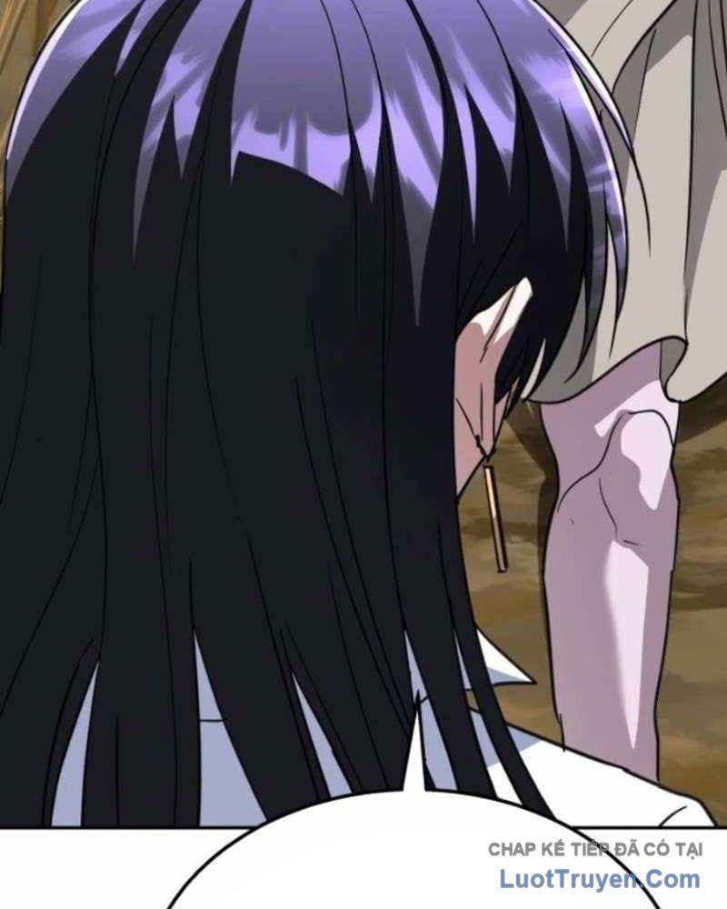 Tanker Hạng C Bất Tử - Chapter 41 - Page 182