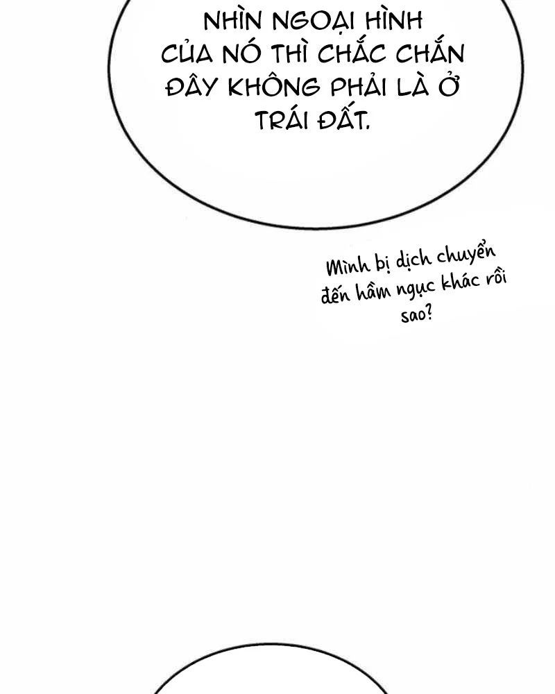 Tanker Hạng C Bất Tử - Chapter 41 - Page 183