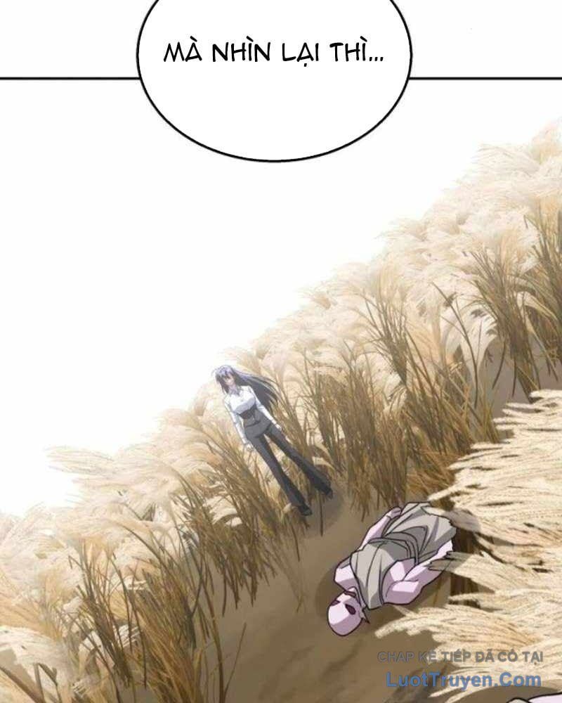 Tanker Hạng C Bất Tử - Chapter 41 - Page 184