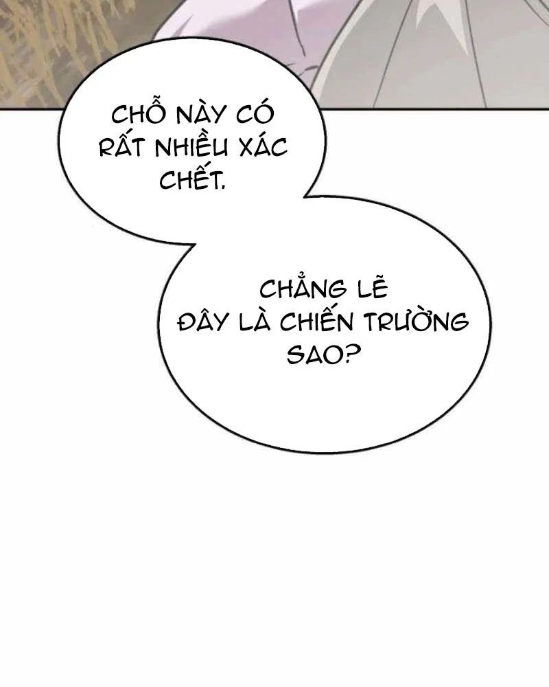 Tanker Hạng C Bất Tử - Chapter 41 - Page 186