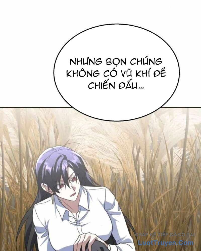 Tanker Hạng C Bất Tử - Chapter 41 - Page 187