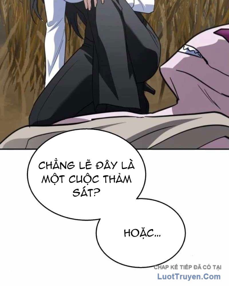 Tanker Hạng C Bất Tử - Chapter 41 - Page 188