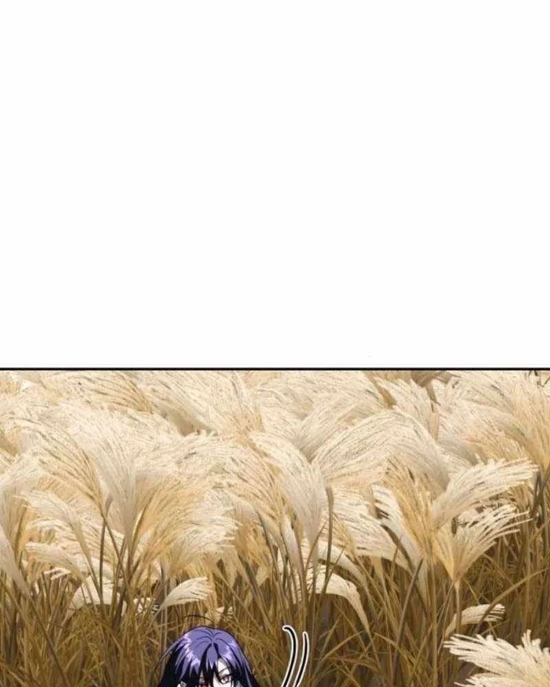 Tanker Hạng C Bất Tử - Chapter 41 - Page 189