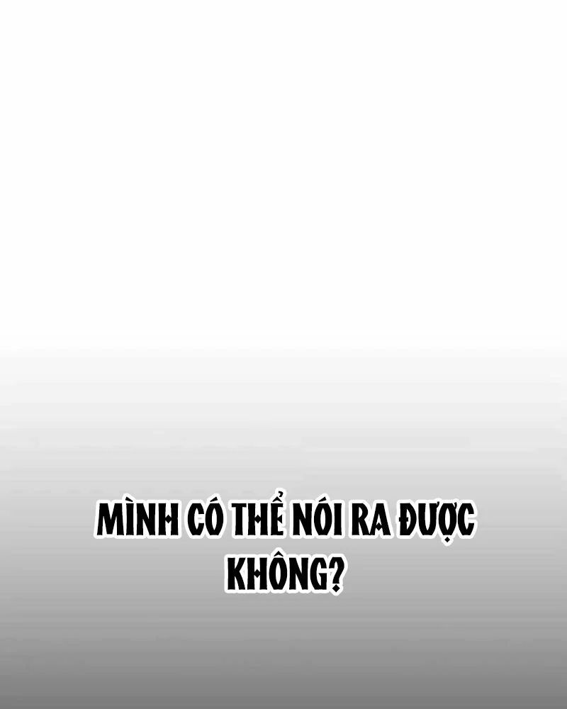 Tanker Hạng C Bất Tử - Chapter 41 - Page 19