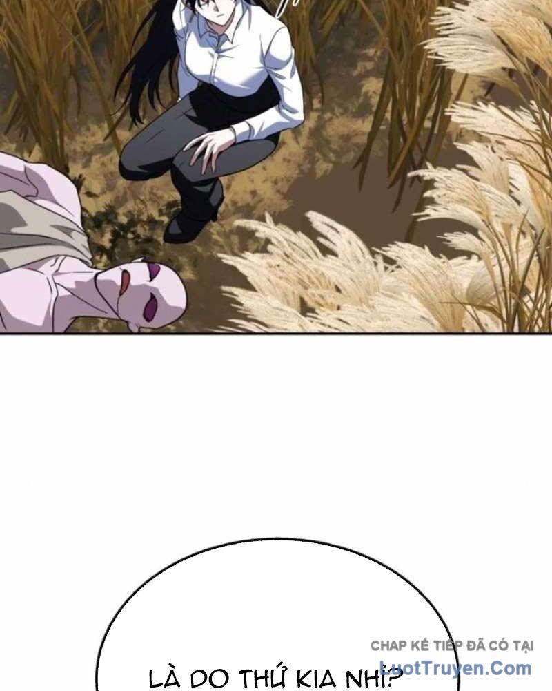 Tanker Hạng C Bất Tử - Chapter 41 - Page 190