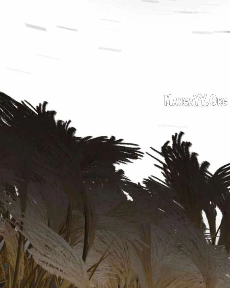 Tanker Hạng C Bất Tử - Chapter 41 - Page 192