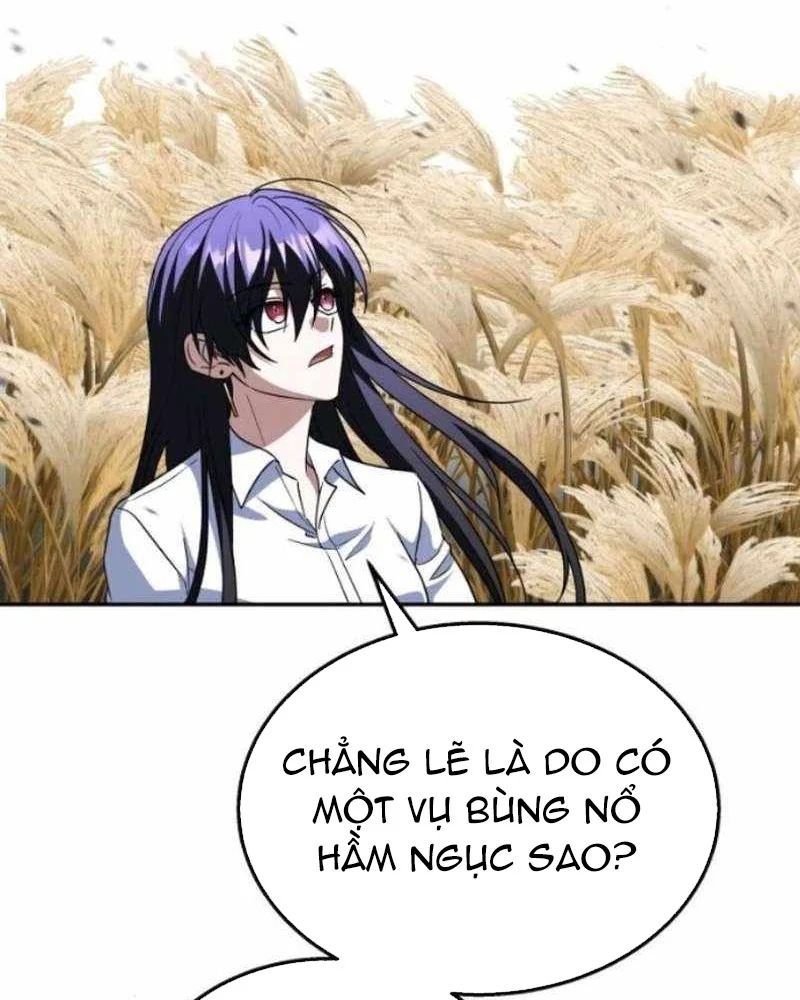 Tanker Hạng C Bất Tử - Chapter 41 - Page 194