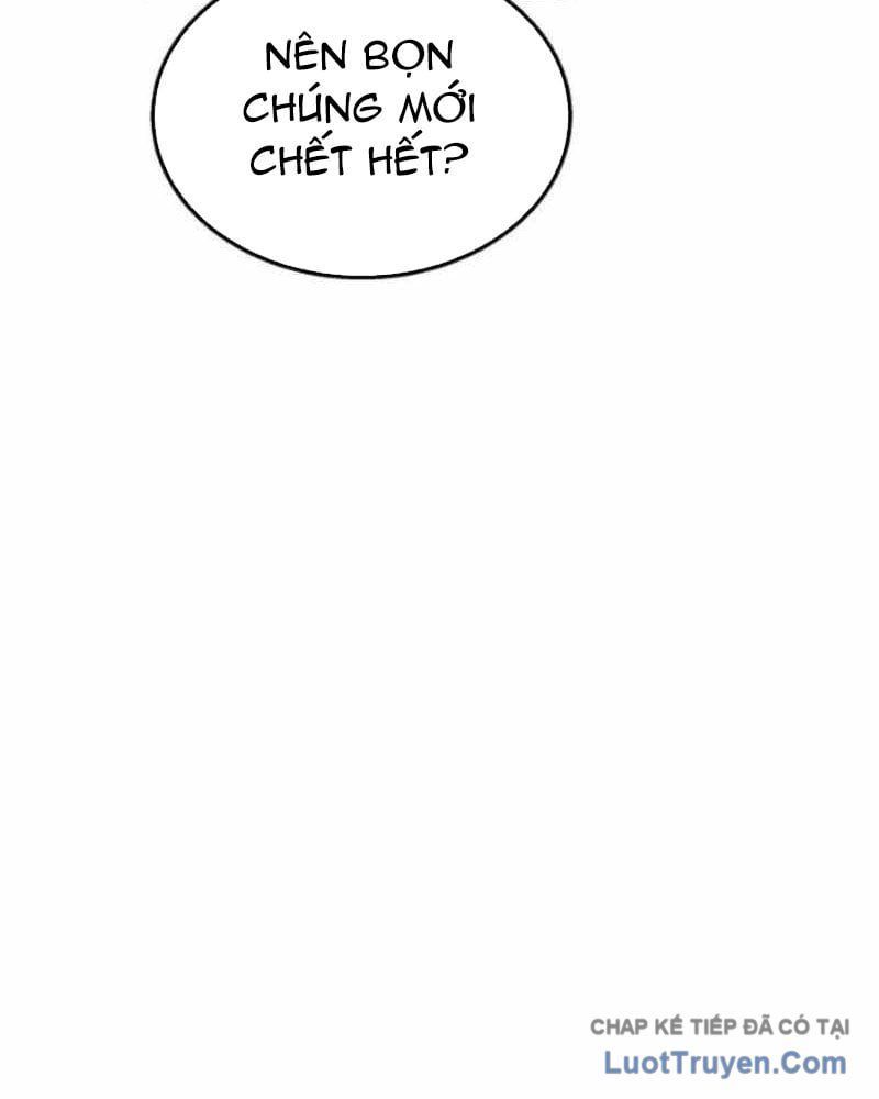 Tanker Hạng C Bất Tử - Chapter 41 - Page 195