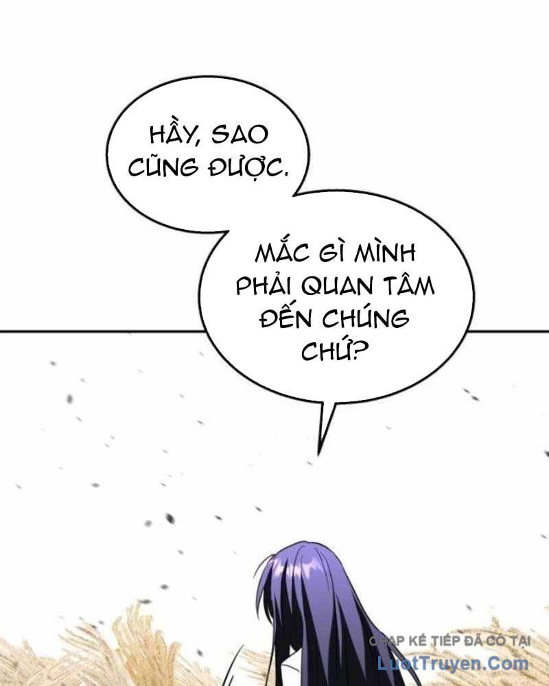 Tanker Hạng C Bất Tử - Chapter 41 - Page 196