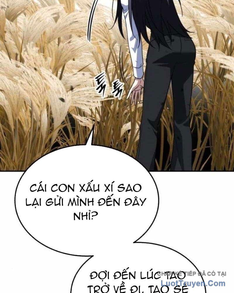 Tanker Hạng C Bất Tử - Chapter 41 - Page 197