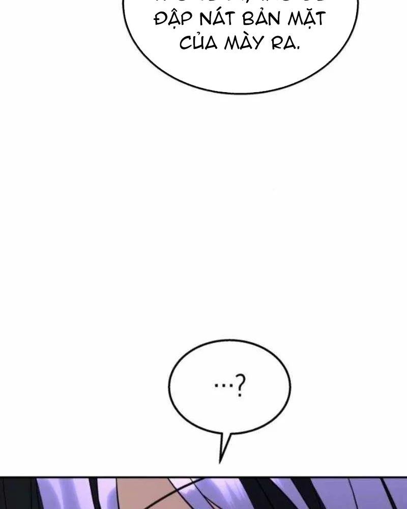 Tanker Hạng C Bất Tử - Chapter 41 - Page 198