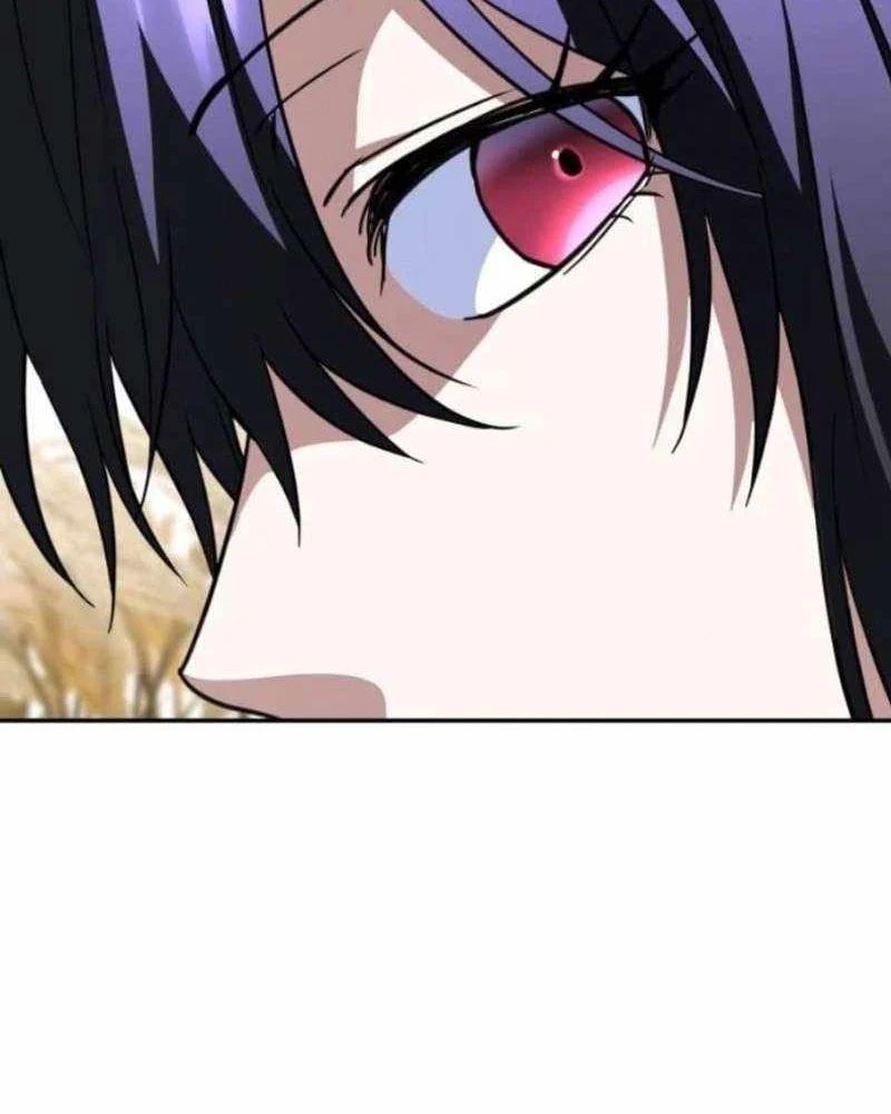 Tanker Hạng C Bất Tử - Chapter 41 - Page 199