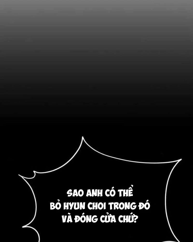 Tanker Hạng C Bất Tử - Chapter 41 - Page 20