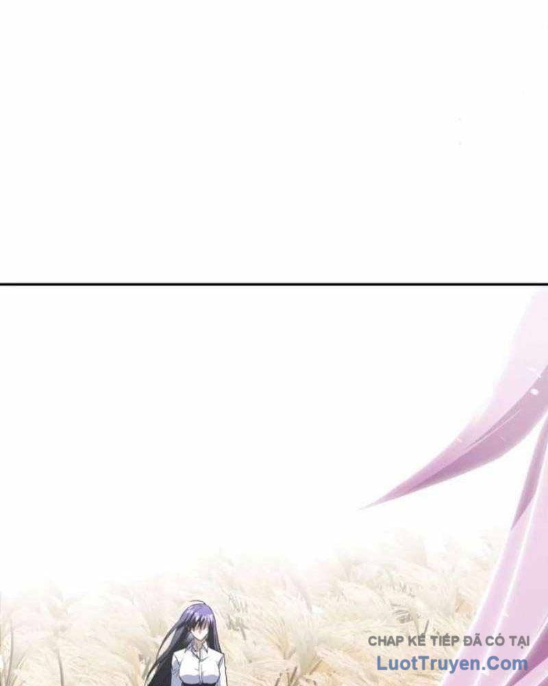 Tanker Hạng C Bất Tử - Chapter 41 - Page 200