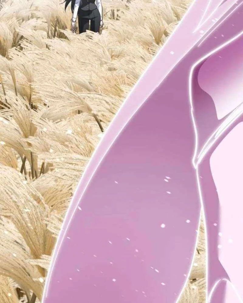 Tanker Hạng C Bất Tử - Chapter 41 - Page 201