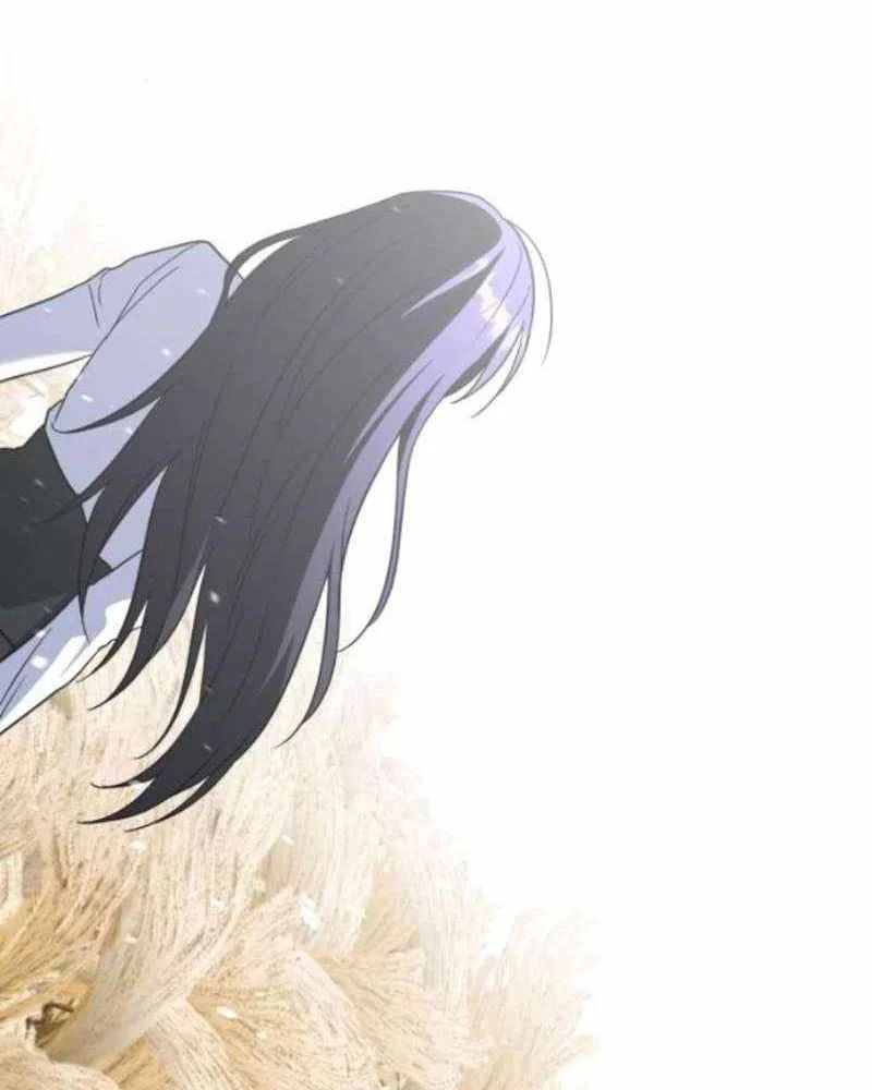 Tanker Hạng C Bất Tử - Chapter 41 - Page 203