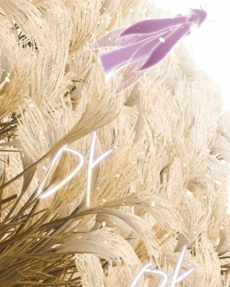 Tanker Hạng C Bất Tử - Chapter 41 - Page 204