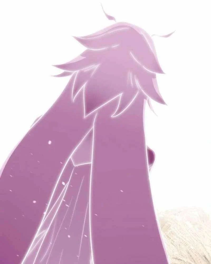 Tanker Hạng C Bất Tử - Chapter 41 - Page 206