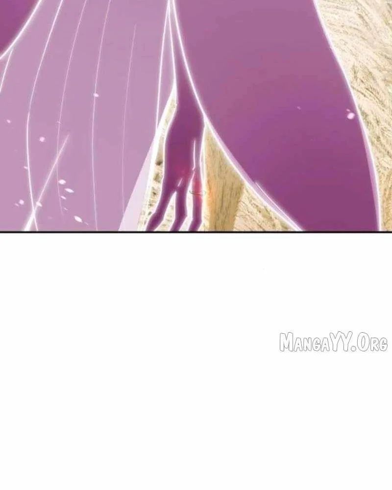 Tanker Hạng C Bất Tử - Chapter 41 - Page 207