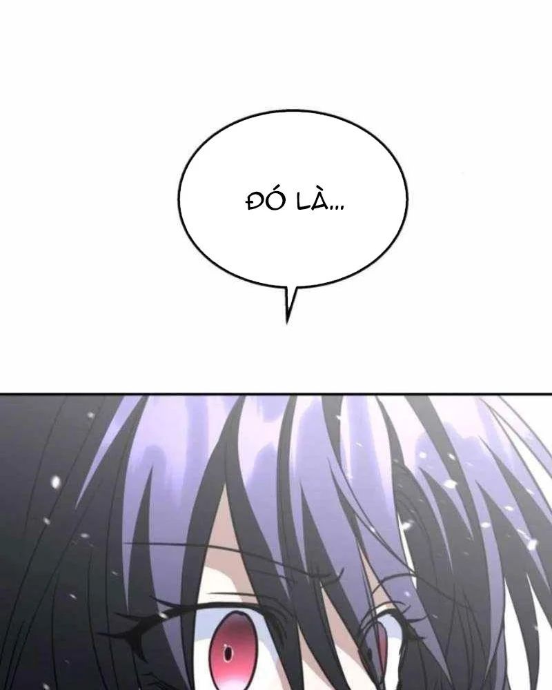 Tanker Hạng C Bất Tử - Chapter 41 - Page 208