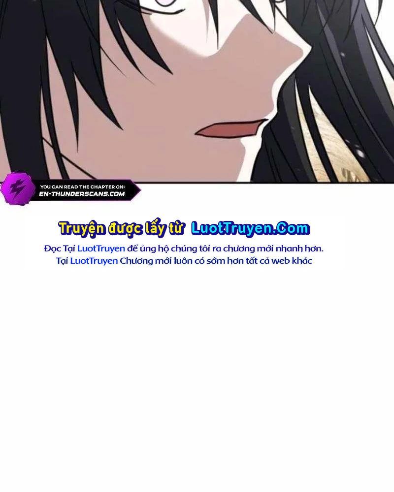 Tanker Hạng C Bất Tử - Chapter 41 - Page 209