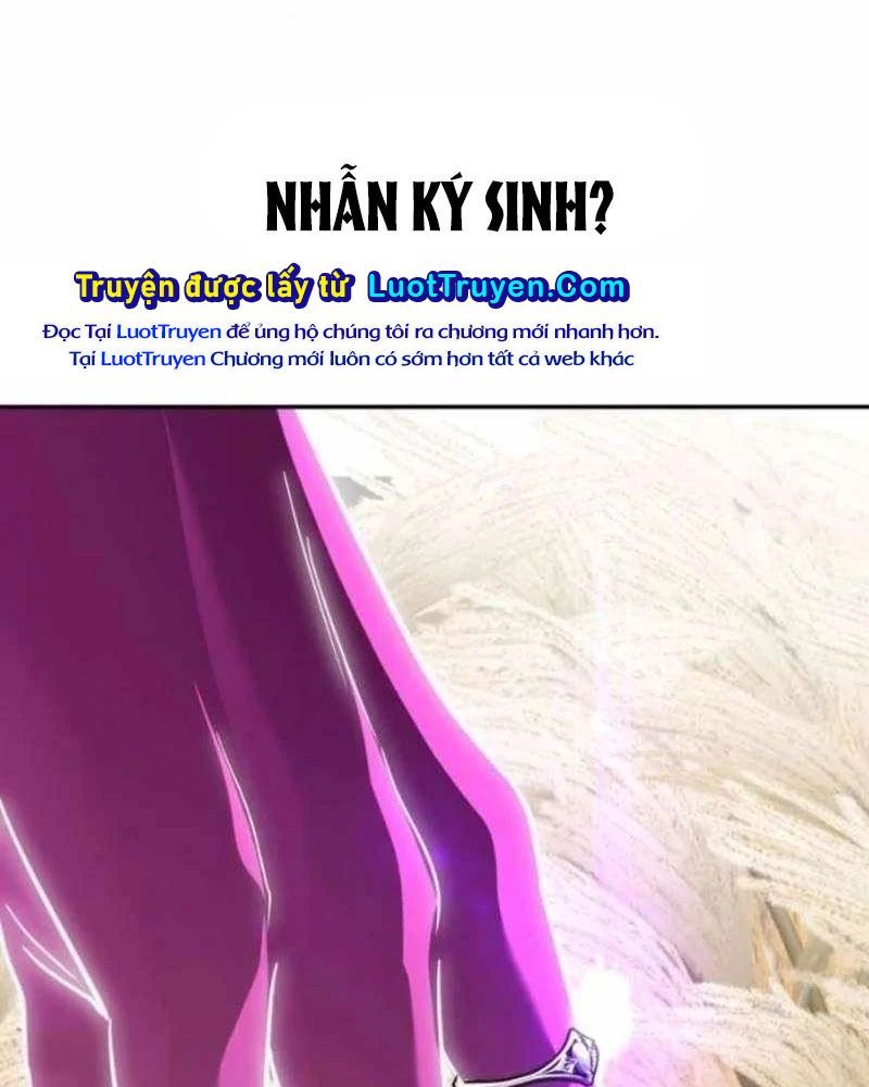 Tanker Hạng C Bất Tử - Chapter 41 - Page 210