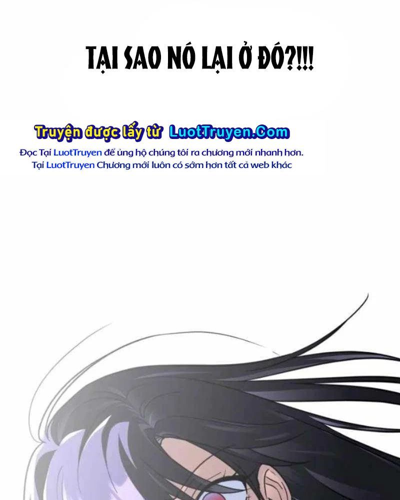 Tanker Hạng C Bất Tử - Chapter 41 - Page 212