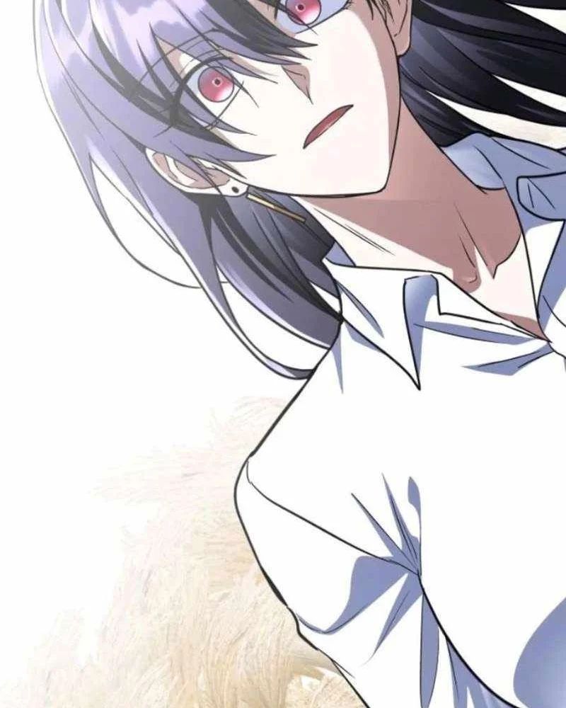 Tanker Hạng C Bất Tử - Chapter 41 - Page 213