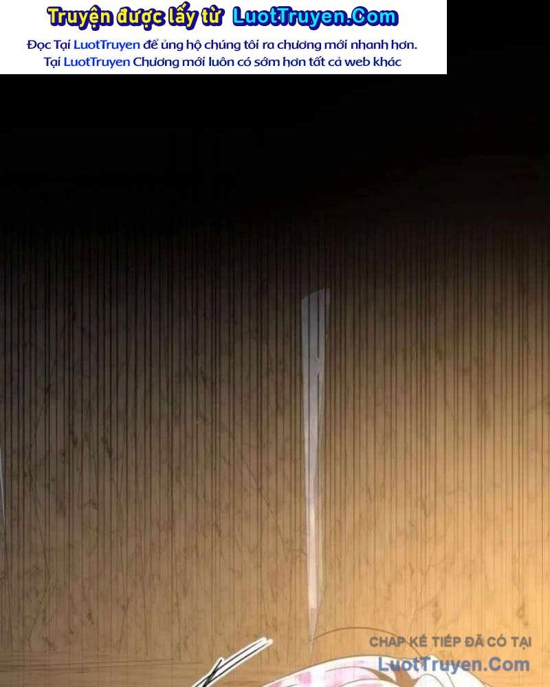 Tanker Hạng C Bất Tử - Chapter 41 - Page 215