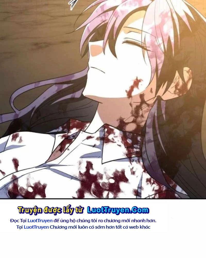 Tanker Hạng C Bất Tử - Chapter 41 - Page 216