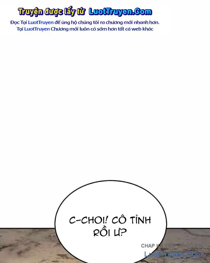 Tanker Hạng C Bất Tử - Chapter 41 - Page 218