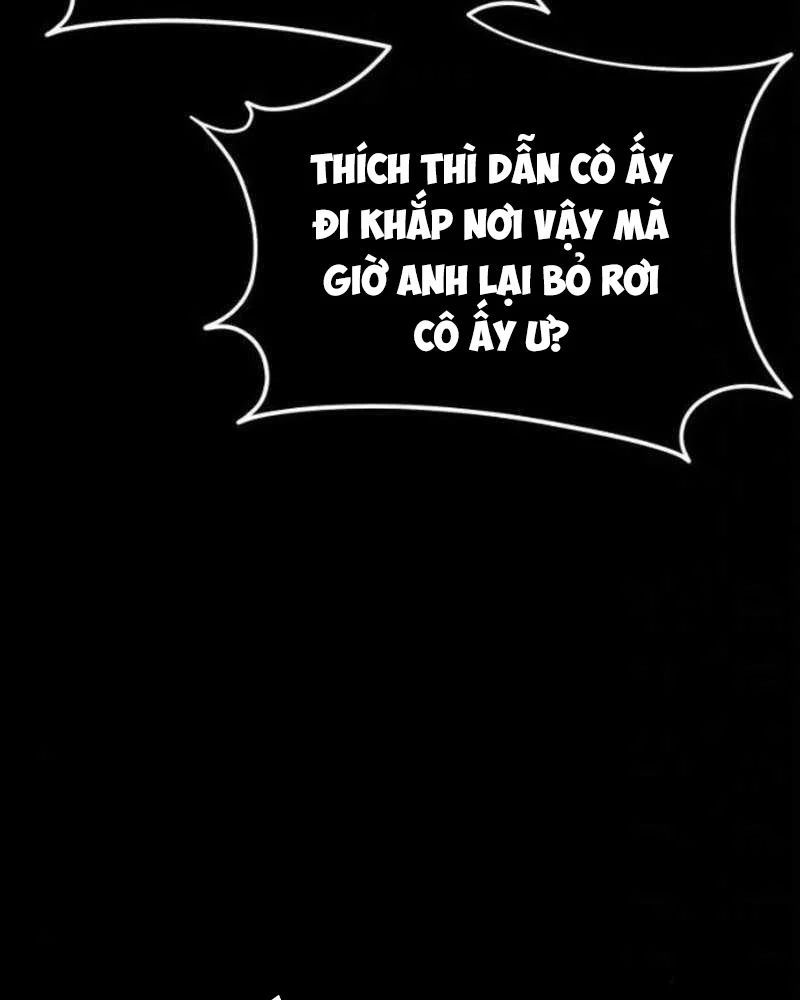 Tanker Hạng C Bất Tử - Chapter 41 - Page 22