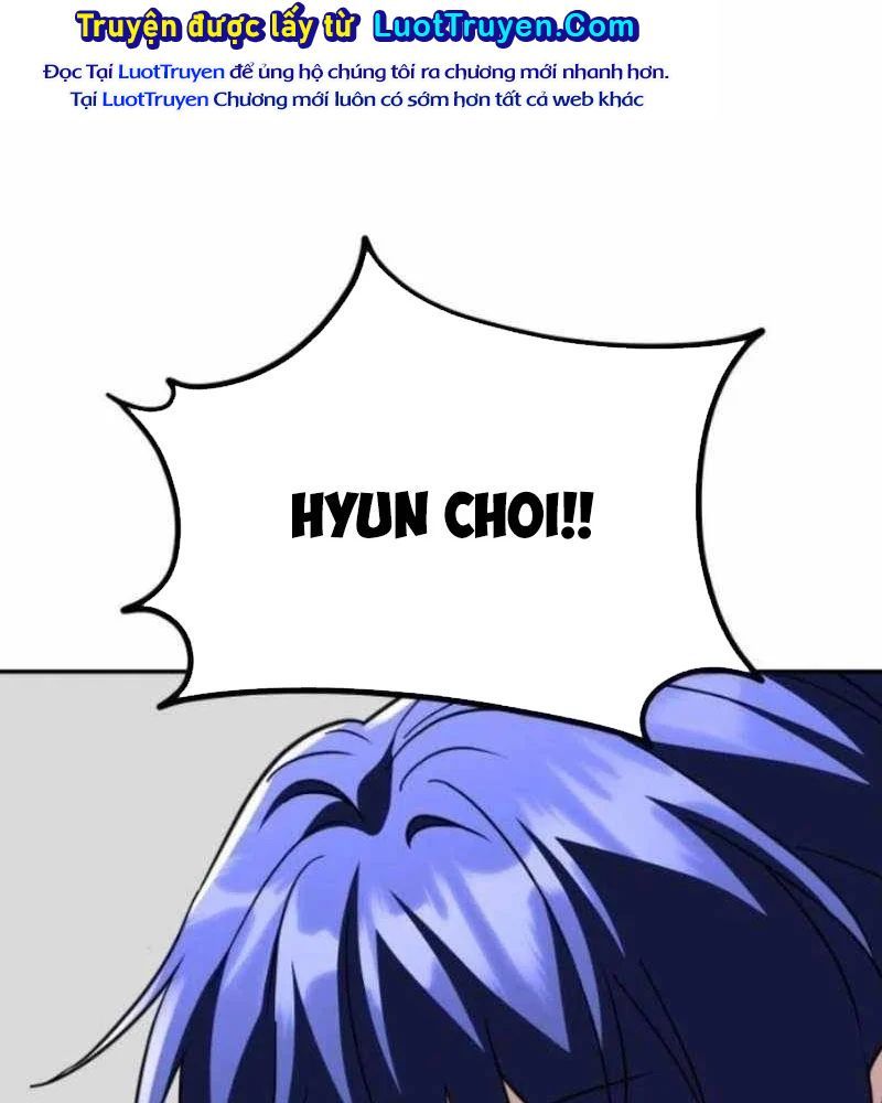 Tanker Hạng C Bất Tử - Chapter 41 - Page 220