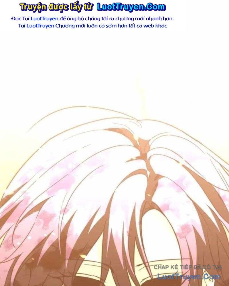 Tanker Hạng C Bất Tử - Chapter 41 - Page 224