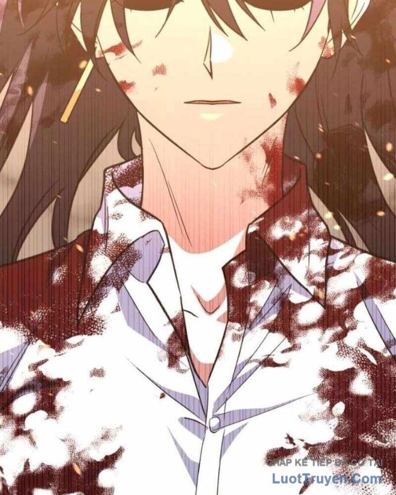 Tanker Hạng C Bất Tử - Chapter 41 - Page 225