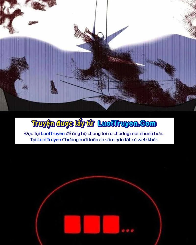 Tanker Hạng C Bất Tử - Chapter 41 - Page 226