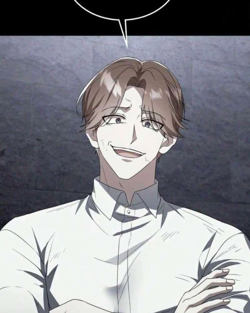 Tanker Hạng C Bất Tử - Chapter 41 - Page 24