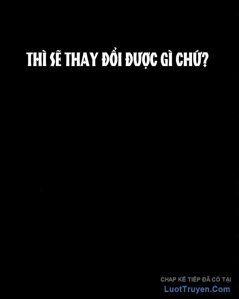 Tanker Hạng C Bất Tử - Chapter 41 - Page 26