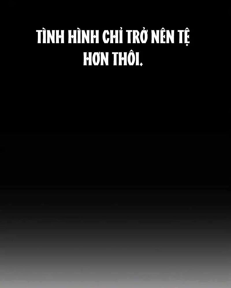 Tanker Hạng C Bất Tử - Chapter 41 - Page 27